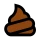 Poople icon