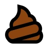 Poople icon