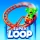 Super Loop icon
