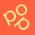 Popcarte - Carte postale icon