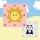 どうぶつしょうぎ icon
