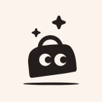 Poppins - Location d'objets icon