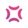 Popsa | Imprimez vos photos icon