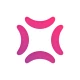 Popsa | Print Your Photos icon