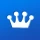 Funko icon