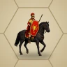 Populus Romanus: Estrategia icon