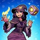 Dice vs Monsters: Roguelike TD icon