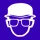 ClassicBoy Pro - Game Emulator icon