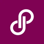 Poshmark - Sell & Shop Online icon