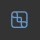 LIFELENZ icon