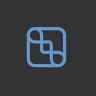 LIFELENZ icon