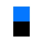 Possible: Fast Cash & Credit icon