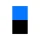 Possible: Fast Cash & Credit icon