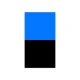 Possible: Fast Cash & Credit icon