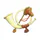 Der Postillon icon