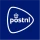 PostNL Zakelijk icon