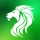 PostPrime icon