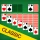 Classic Solitaire Klondike icon