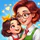 Supermarket Affairs - Merge icon
