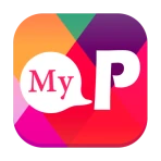 MyPOTEKA　周囲の天気情報をお届け icon