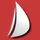 Sail Expert: Sailing App icon