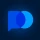 Pocket Broker - trading icon
