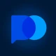 Pocket Broker - trading icon