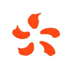 PowerFlex icon