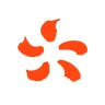 PowerFlex icon