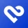 PMcardio for Individuals icon