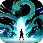 Power Awakened: Galactic Clash icon