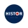 Histor icon