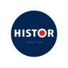 Histor icon