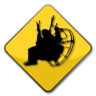 PPGpS icon