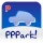 PPPark! -駐車場料金 最安検索- icon