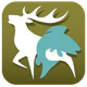 PareyGo – Jagen und Angeln