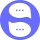 Sivi AI Learn English Speaking icon