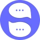 Sivi AI Learn English Speaking icon