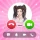 Prank Call Studio – Fun Call icon