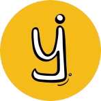 Pratilipi Comics icon