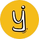Pratilipi Comics icon