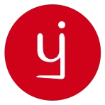Pratilipi Novel icon