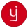 Pratilipi - Read Stories icon