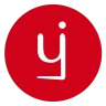 Pratilipi Novel icon