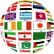Drapeaux du Monde: Quiz & Pays icon