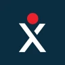 Praxedo 2026 icon