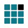 El Independiente icon