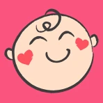 Precious - AI Photo Studio icon