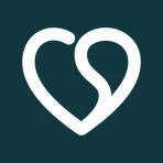 CardioSignal icon