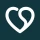 CardioSignal icon